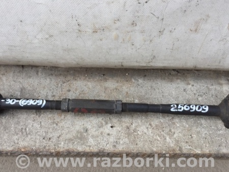 ФОТО Рычаг задний нижний поперечный для Toyota Camry 30 XV30 (09.2001-03.2006) Киев