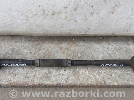 ФОТО Рычаг задний нижний поперечный для Toyota Camry 30 XV30 (09.2001-03.2006) Киев