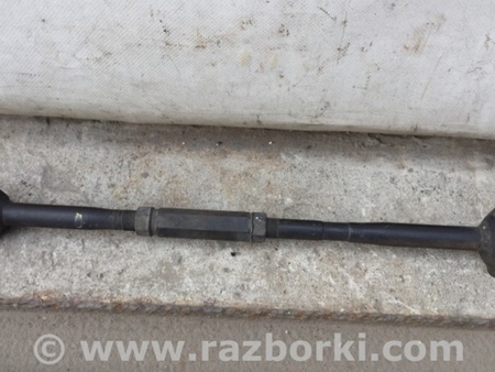 ФОТО Рычаг задний нижний поперечный для Toyota Camry 30 XV30 (09.2001-03.2006) Киев