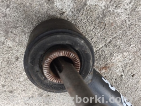ФОТО Рычаг задний нижний поперечный для Toyota Camry 30 XV30 (09.2001-03.2006) Киев