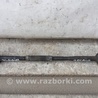 ФОТО Рычаг задний нижний поперечный для Toyota Camry 30 XV30 (09.2001-03.2006) Киев