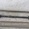 ФОТО Рычаг задний нижний поперечный для Toyota Camry 30 XV30 (09.2001-03.2006) Киев