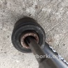 ФОТО Рычаг задний нижний поперечный для Toyota Camry 30 XV30 (09.2001-03.2006) Киев