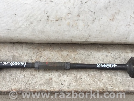 ФОТО Рычаг задний нижний поперечный для Toyota Camry 30 XV30 (09.2001-03.2006) Киев