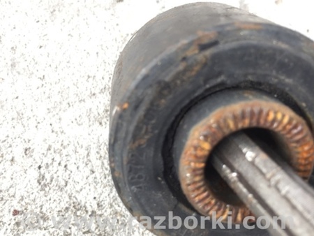 ФОТО Рычаг задний нижний поперечный для Toyota Camry 30 XV30 (09.2001-03.2006) Киев