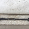 ФОТО Рычаг задний нижний поперечный для Toyota Camry 30 XV30 (09.2001-03.2006) Киев