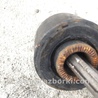 ФОТО Рычаг задний нижний поперечный для Toyota Camry 30 XV30 (09.2001-03.2006) Киев