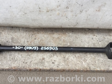 ФОТО Рычаг задний поперечный для Toyota Camry 30 XV30 (09.2001-03.2006) Киев