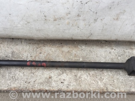 ФОТО Рычаг задний поперечный для Toyota Camry 30 XV30 (09.2001-03.2006) Киев