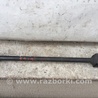 ФОТО Рычаг задний поперечный для Toyota Camry 30 XV30 (09.2001-03.2006) Киев