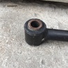 ФОТО Рычаг задний поперечный для Toyota Camry 30 XV30 (09.2001-03.2006) Киев