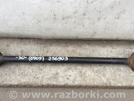 ФОТО Рычаг задний продольный для Toyota Camry 30 XV30 (09.2001-03.2006) Киев