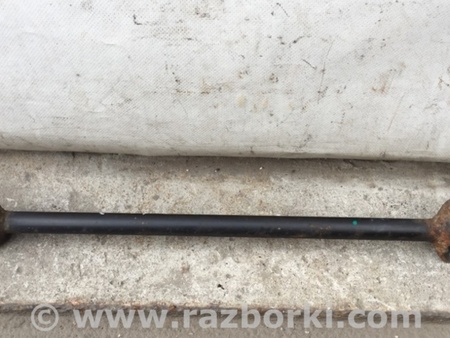 ФОТО Рычаг задний продольный для Toyota Camry 30 XV30 (09.2001-03.2006) Киев