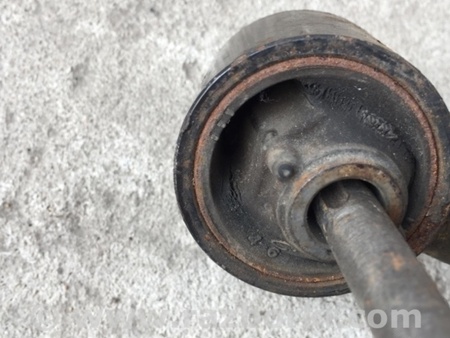 ФОТО Рычаг задний продольный для Toyota Camry 30 XV30 (09.2001-03.2006) Киев