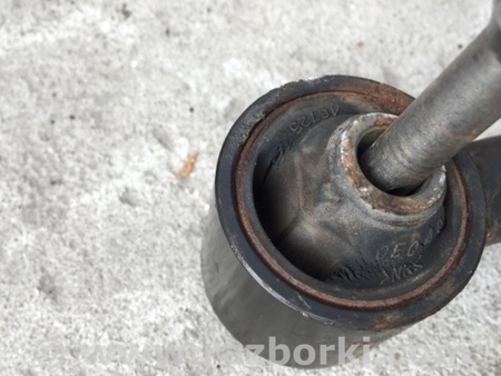 ФОТО Рычаг задний продольный для Toyota Camry 30 XV30 (09.2001-03.2006) Киев