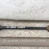 Рычаг задний продольный Toyota Camry 30 XV30 (09.2001-03.2006)
