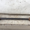 ФОТО Рычаг задний продольный для Toyota Camry 30 XV30 (09.2001-03.2006) Киев