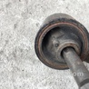 ФОТО Рычаг задний продольный для Toyota Camry 30 XV30 (09.2001-03.2006) Киев
