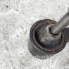 ФОТО Рычаг задний продольный для Toyota Camry 30 XV30 (09.2001-03.2006) Киев