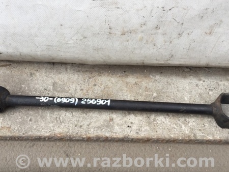 ФОТО Рычаг задний продольный для Toyota Camry 30 XV30 (09.2001-03.2006) Киев