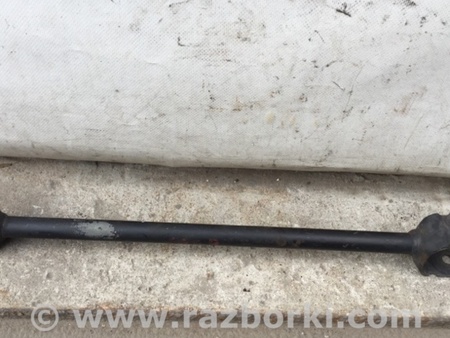 ФОТО Рычаг задний продольный для Toyota Camry 30 XV30 (09.2001-03.2006) Киев