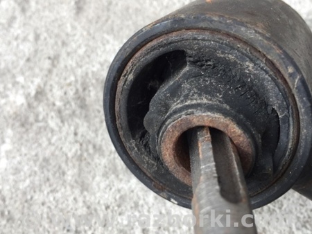 ФОТО Рычаг задний продольный для Toyota Camry 30 XV30 (09.2001-03.2006) Киев