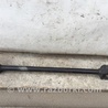 ФОТО Рычаг задний продольный для Toyota Camry 30 XV30 (09.2001-03.2006) Киев