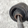 ФОТО Рычаг задний продольный для Toyota Camry 30 XV30 (09.2001-03.2006) Киев