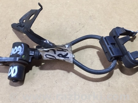 ФОТО Датчик ABS для Toyota Camry 30 XV30 (09.2001-03.2006) Киев