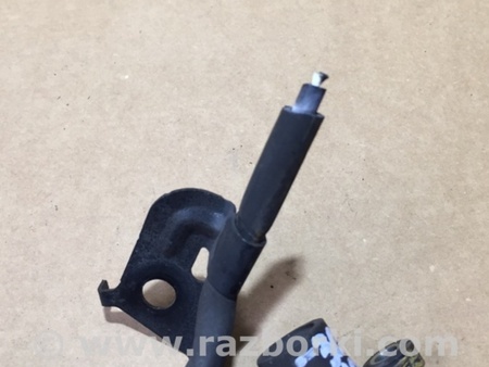 ФОТО Датчик ABS для Toyota Camry 30 XV30 (09.2001-03.2006) Киев