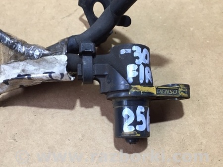 ФОТО Датчик ABS для Toyota Camry 30 XV30 (09.2001-03.2006) Киев