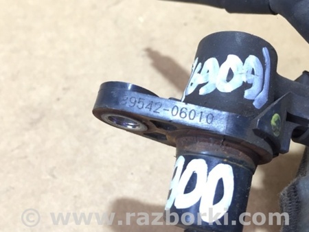ФОТО Датчик ABS для Toyota Camry 30 XV30 (09.2001-03.2006) Киев