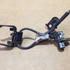 ФОТО Датчик ABS для Toyota Camry 30 XV30 (09.2001-03.2006) Киев