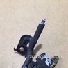 ФОТО Датчик ABS для Toyota Camry 30 XV30 (09.2001-03.2006) Киев