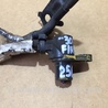 ФОТО Датчик ABS для Toyota Camry 30 XV30 (09.2001-03.2006) Киев