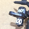 ФОТО Датчик ABS для Toyota Camry 30 XV30 (09.2001-03.2006) Киев