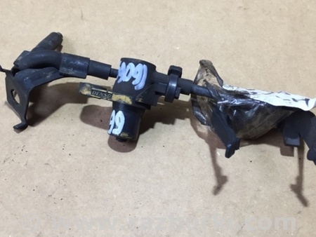 ФОТО Датчик ABS для Toyota Camry 30 XV30 (09.2001-03.2006) Киев