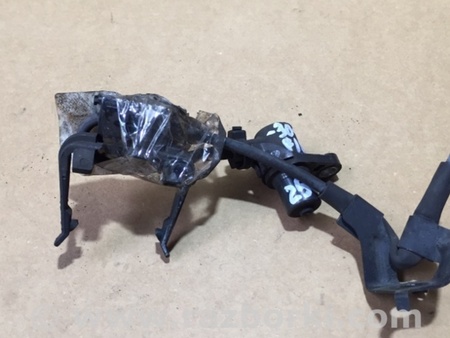 ФОТО Датчик ABS для Toyota Camry 30 XV30 (09.2001-03.2006) Киев