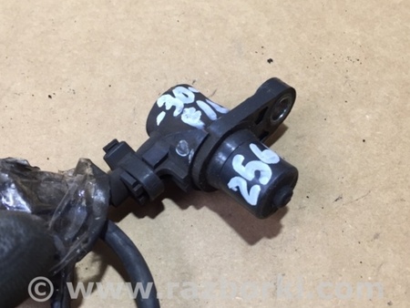 ФОТО Датчик ABS для Toyota Camry 30 XV30 (09.2001-03.2006) Киев