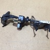 ФОТО Датчик ABS для Toyota Camry 30 XV30 (09.2001-03.2006) Киев