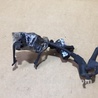 ФОТО Датчик ABS для Toyota Camry 30 XV30 (09.2001-03.2006) Киев