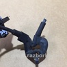 ФОТО Датчик ABS для Toyota Camry 30 XV30 (09.2001-03.2006) Киев