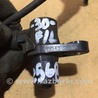 ФОТО Датчик ABS для Toyota Camry 30 XV30 (09.2001-03.2006) Киев