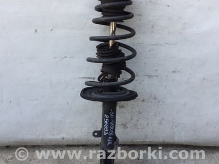 ФОТО Амортизатор для Toyota Camry 30 XV30 (09.2001-03.2006) Киев