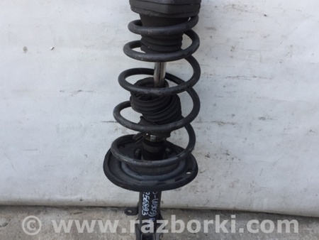 ФОТО Амортизатор для Toyota Camry 30 XV30 (09.2001-03.2006) Киев