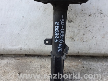ФОТО Амортизатор для Toyota Camry 30 XV30 (09.2001-03.2006) Киев