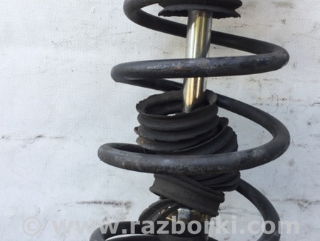 ФОТО Амортизатор для Toyota Camry 30 XV30 (09.2001-03.2006) Киев