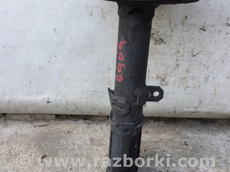 ФОТО Амортизатор для Toyota Camry 30 XV30 (09.2001-03.2006) Киев