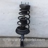 ФОТО Амортизатор для Toyota Camry 30 XV30 (09.2001-03.2006) Киев