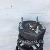 ФОТО Амортизатор для Toyota Camry 30 XV30 (09.2001-03.2006) Киев